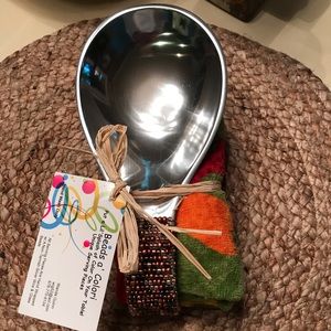 💥💥Peppers 2/piece Set💥💥